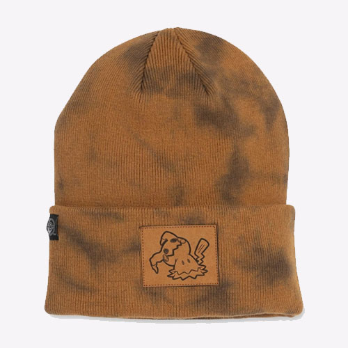 Mimikyu beanie
