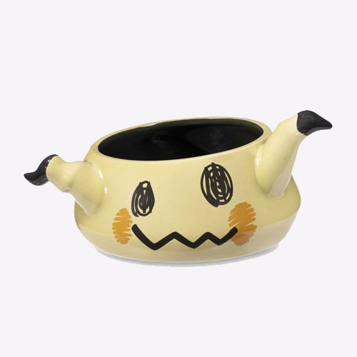Mimikyu bowl